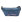 Billabong Τσαντάκι μέσης Cache - Bum Bag